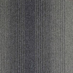 Ковровая плитка Modulyss First Waves 911 в Екатеринбурге