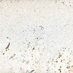 Пробка IberCork Easycork Лорка в Екатеринбурге