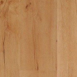 Ламинат Kronospan Castello Сосна Solar в Екатеринбурге