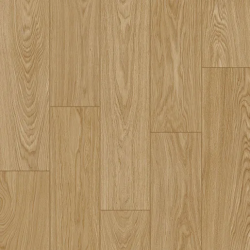 Ламинат Quick Step Impressive Ultra Дуб Хвойный IMU8605 в Екатеринбурге