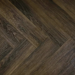 Кварцевый ламинат (SPC) Betta Chalet Парма A813 в Екатеринбурге