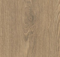 ПВХ плитка Forbo Allura Wood Light rustic oak в Екатеринбурге