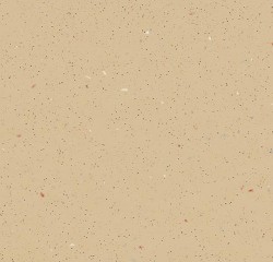 Линолеум Forbo Surestep Original Dune в Екатеринбурге