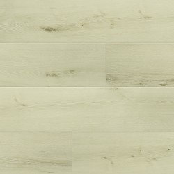 Кварцевый ламинат (SPC) FloorWood Quantum Дуб Хопвуд в Екатеринбурге