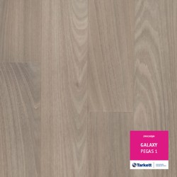 Линолеум Tarkett Galaxy Pegas 1 в Екатеринбурге