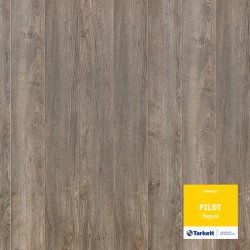 Ламинат Tarkett Pilot Ларош в Екатеринбурге