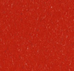 Мармолеум Forbo Marmoleum Piano Salsa red в Екатеринбурге