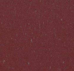Мармолеум Forbo Marmoleum Piano School red в Екатеринбурге