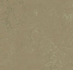 Мармолеум Forbo Marmoleum Concrete Stormy sea в Екатеринбурге