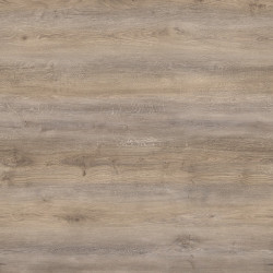 Ламинат Kronostar Mixology D50057 Дуб Ригель в Екатеринбурге