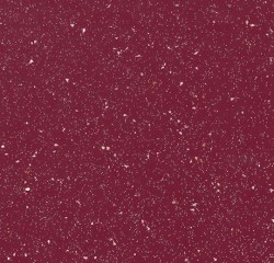 Линолеум Forbo Surestep Original Plum в Екатеринбурге