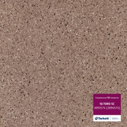 Линолеум Tarkett IQ Toro Sc 574 в Екатеринбурге