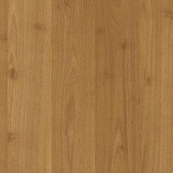 Ламинат Kronospan Castello Акация Aragon в Екатеринбурге