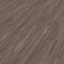 Ламинат Vitality Superb Дуб Койот в Екатеринбурге