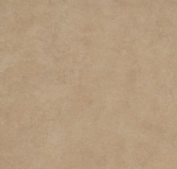 ПВХ плитка Forbo Allura Flex Stone Camel sand в Екатеринбурге