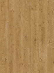 ПВХ плитка Quick Step Vinyl Flex LIV Морской бриз теплый медовый в Екатеринбурге