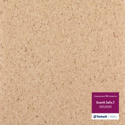 Линолеум Tarkett IQ Granit Safe T. 3052692 в Екатеринбурге