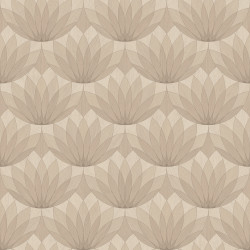 Линолеум Non Brend PRAKTIKA LELINET 3 в Екатеринбурге