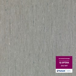 Линолеум Tarkett IQ Optima 3242897 в Екатеринбурге