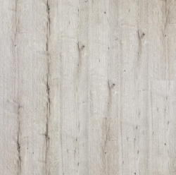 Ламинат Loc Floor PLUS Старый серый дуб брашированный в Екатеринбурге