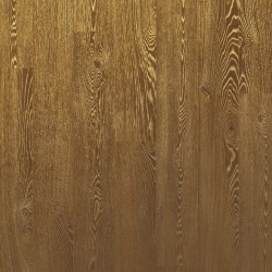 Ламинат Quick Step Desire Дуб натуральный золотистый в Екатеринбурге