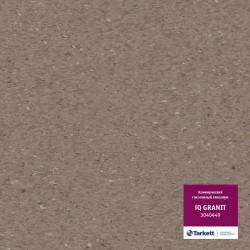 Линолеум Tarkett IQ Granit 3040449 в Екатеринбурге
