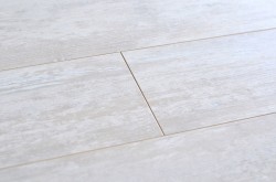 Ламинат Ideal Choice Ясень Океан в Екатеринбурге