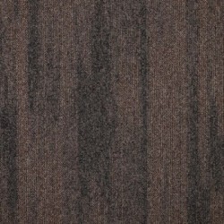 Ковровая плитка Modulyss Dsgn Track 809 в Екатеринбурге