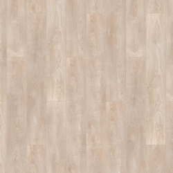 Ламинат Tarkett Cinema Брижит в Екатеринбурге