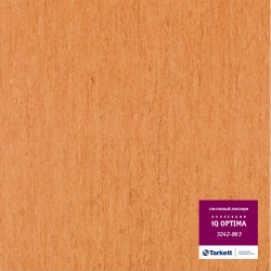 Линолеум Tarkett IQ Optima 3242863 в Екатеринбурге