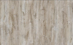 Ламинат Loc Floor PLUS Дуб приморский в Екатеринбурге