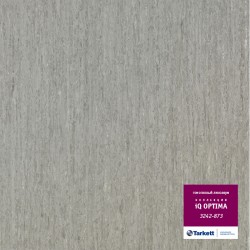 Линолеум Tarkett IQ Optima 3242873 в Екатеринбурге