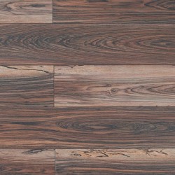 Ламинат My Floor Cottage Манго в Екатеринбурге