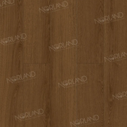 Ламинат Norland Elegant Дуб Этна LF301-20 в Екатеринбурге