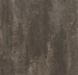 ПВХ плитка Forbo Allura Flex Stone Warm metal в Екатеринбурге