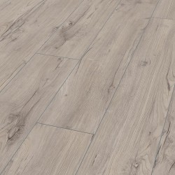 Ламинат My Floor Villa Каштан Совиньон в Екатеринбурге