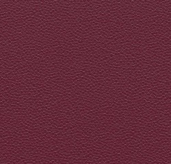 ПВХ плитка Forbo Allura Abstract Plum scales в Екатеринбурге