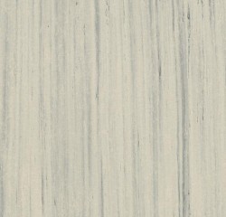 Мармолеум Forbo Marmoleum Striato Sliding glacier в Екатеринбурге