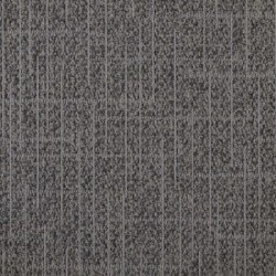 Ковровая плитка Modulyss Dsgn Tweed 989 в Екатеринбурге
