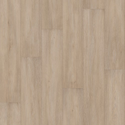 Линолеум Tarkett Sprint Pro HISTORY 1 в Екатеринбурге