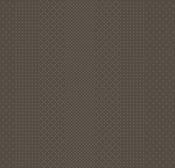 ПВХ плитка Forbo Allura Flex Decibel Grey tie в Екатеринбурге