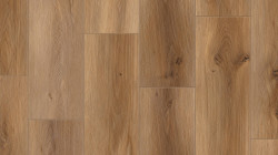 Кварцевый ламинат (SPC) Timber Eastwood Munro в Екатеринбурге
