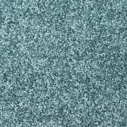 Ковролин Zartex Савойя (Soft Carpet) 279 Бирюза в Екатеринбурге