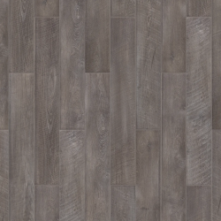 Ламинат Tarkett Cinema Гэйбл в Екатеринбурге