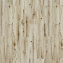 ПВХ плитка IVC Transform Wood Click Cotton Wood в Екатеринбурге
