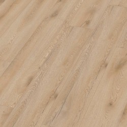 Ламинат My Floor Residence Дуб Пилатус золотой в Екатеринбурге