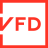 VFD - Владимирская Фабрика Дверей