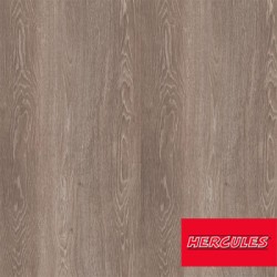 Ламинат Unilin Hercules HWR 310 Дуб мокка темный в Екатеринбурге
