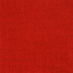 Ковровая плитка AW Matrix 10 - Cardinal в Екатеринбурге
