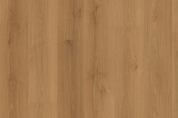 Ламинат Egger Classic 8/32 Дуб Эльтон натуральный в Екатеринбурге